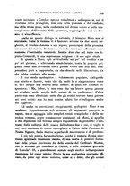 giornale/RML0025462/1935/unico/00000309