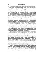 giornale/RML0025462/1935/unico/00000310