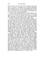 giornale/RML0025462/1935/unico/00000314