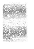 giornale/RML0025462/1935/unico/00000315