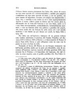 giornale/RML0025462/1935/unico/00000318