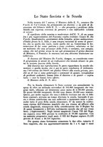 giornale/RML0025462/1935/unico/00000320