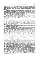 giornale/RML0025462/1935/unico/00000321