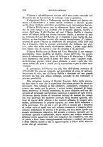 giornale/RML0025462/1935/unico/00000322
