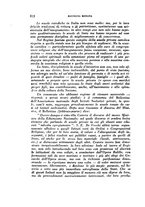 giornale/RML0025462/1935/unico/00000326
