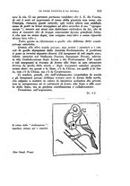 giornale/RML0025462/1935/unico/00000327