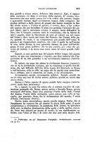 giornale/RML0025462/1935/unico/00000329