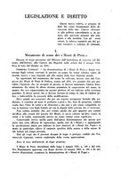 giornale/RML0025462/1935/unico/00000331
