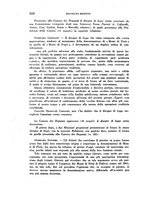 giornale/RML0025462/1935/unico/00000332