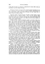 giornale/RML0025462/1935/unico/00000334