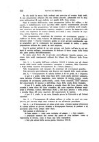 giornale/RML0025462/1935/unico/00000336