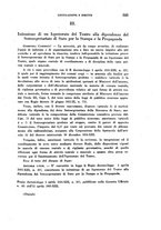 giornale/RML0025462/1935/unico/00000337