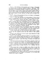 giornale/RML0025462/1935/unico/00000338