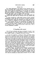 giornale/RML0025462/1935/unico/00000341