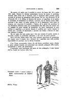 giornale/RML0025462/1935/unico/00000343