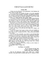 giornale/RML0025462/1935/unico/00000344