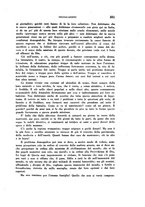 giornale/RML0025462/1935/unico/00000345