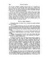 giornale/RML0025462/1935/unico/00000346