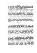 giornale/RML0025462/1935/unico/00000350