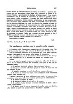 giornale/RML0025462/1935/unico/00000351