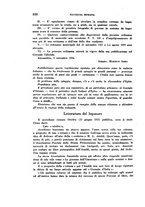 giornale/RML0025462/1935/unico/00000352