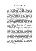 giornale/RML0025462/1935/unico/00000354