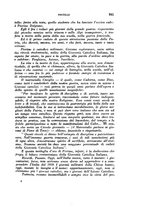 giornale/RML0025462/1935/unico/00000355