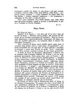 giornale/RML0025462/1935/unico/00000356