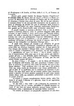 giornale/RML0025462/1935/unico/00000357