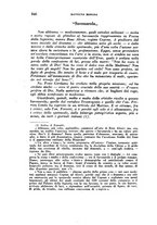 giornale/RML0025462/1935/unico/00000360