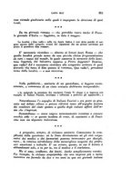 giornale/RML0025462/1935/unico/00000365