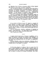 giornale/RML0025462/1935/unico/00000366