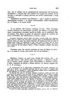 giornale/RML0025462/1935/unico/00000367