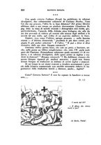 giornale/RML0025462/1935/unico/00000370