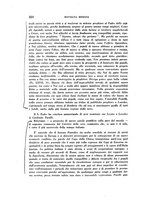 giornale/RML0025462/1935/unico/00000372