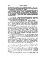 giornale/RML0025462/1935/unico/00000374