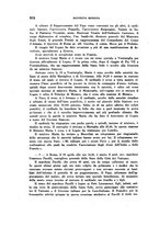 giornale/RML0025462/1935/unico/00000376