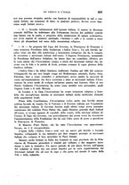 giornale/RML0025462/1935/unico/00000379