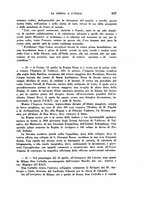 giornale/RML0025462/1935/unico/00000381