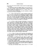 giornale/RML0025462/1935/unico/00000382