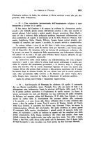 giornale/RML0025462/1935/unico/00000383