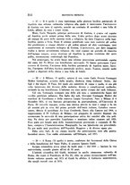 giornale/RML0025462/1935/unico/00000384