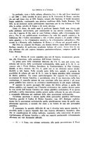 giornale/RML0025462/1935/unico/00000385