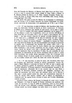 giornale/RML0025462/1935/unico/00000386