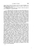 giornale/RML0025462/1935/unico/00000387