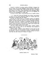 giornale/RML0025462/1935/unico/00000388