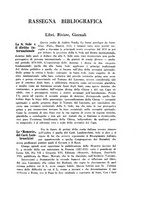 giornale/RML0025462/1935/unico/00000389