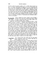 giornale/RML0025462/1935/unico/00000390