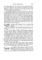 giornale/RML0025462/1935/unico/00000391