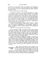 giornale/RML0025462/1935/unico/00000392